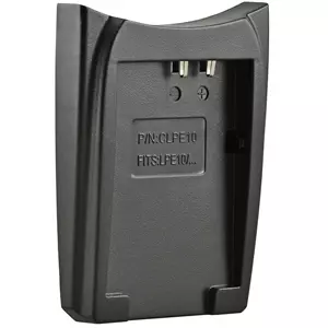 CHARGER PLATE LPE10(JUPIO)