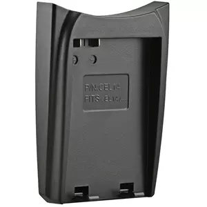 CHARGER PLATE ENEL14(JUPIO)