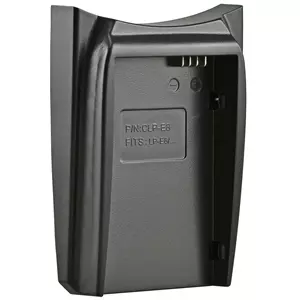 CHARGER PLATE LPE8(JUPIO)