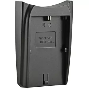 CHARGER PLATE LPE6(JUPIO)