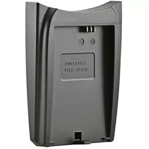 CHARGER PLATE LPE5(JUPIO)