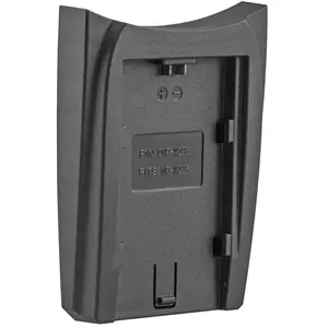 CHARGER PLATE FOR FUJI W235 (JUPIO)
