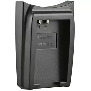 CHARGER PLATE LPE12(JUPIO)