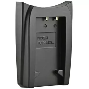 CHARGER PLATE FOR BX1(JUPO)