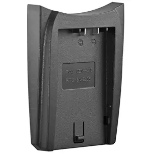CHARGER PLATE ENEL25(JUPIO)