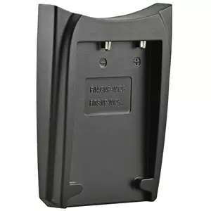 CHARGER PLATE FOR FUJI W126