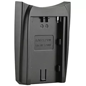 CHARGER PLATE FOR FZ100(JUPIO)