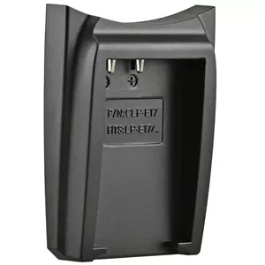 CHARGER PLATE LPE17(JUPIO)