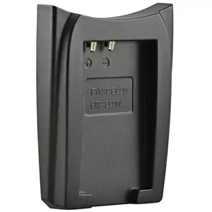 CHARGER PLATE ENEL20(JUPIO)