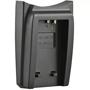 CHARGER PLATE NB13L(JUPIO)