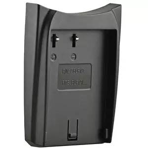 CHARGER PLATE FOR BLF19