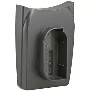 CHARGER PLATE FOR BLK22 (JUPIO)