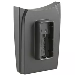 CHARGER PLATE FOR Gopro 9/10/11