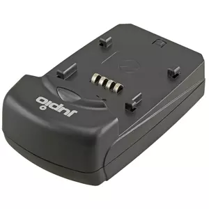 CHARGER SINGLE USB-C (JUPIO)
