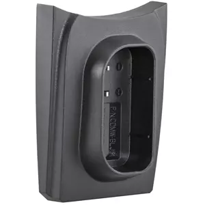 CHARGER PLATE FOR BLJ31 (JUPIO)