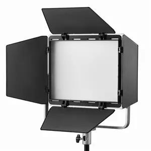 Godox Litemons LP400BI LED LIGHT 2 KIT