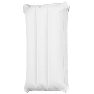 GODOX KNOWLED Inflatable cushion Mat - 1'x2' FA100