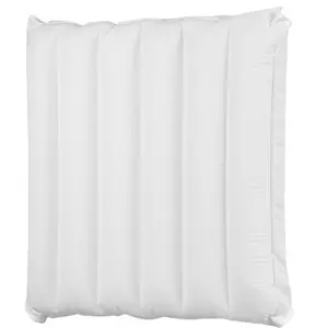 GODOX KNOWLED Inflatable cushion Mat - 2'x2' FA200