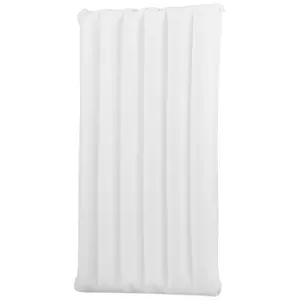 GODOX KNOWLED Inflatable cushion Mat - 2'x4' FA400
