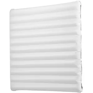 GODOX KNOWLED Inflatable cushion Mat - 4'x4' FA800