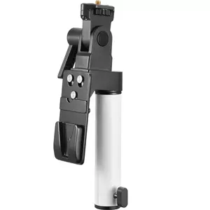 GODOX AK-B02 Light Handle