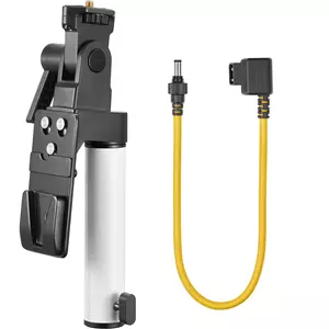 GODOX AK-B02 Light Handle