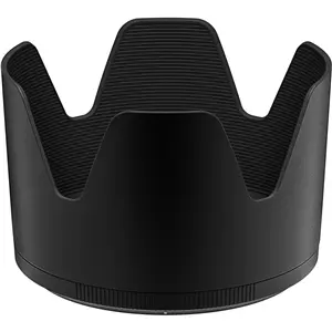 Nikon hood HB-103 for 100-400Z