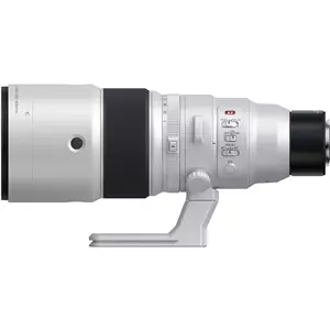 עדשת פוג'י FujiFilm XF 500mm f/5.6 R LM OIS WR Lens