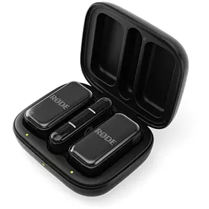RODE Wireless Micro USB-C