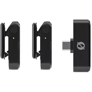 RODE Wireless Micro USB-C
