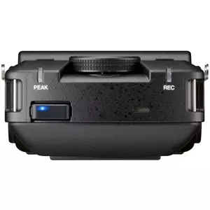 מקליט אודיו דיגיטלי נייד Tascam Portacapture X8