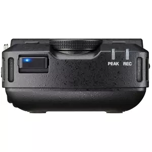 מקליט אודיו דיגיטלי נייד Tascam Portacapture X6
