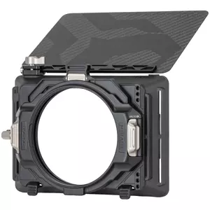 TILTA Mirage Matte Box