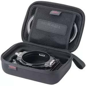 TILTA Mirage Matte Box