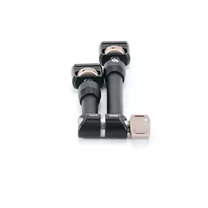 TILTA Pro Articulating Arm Black
