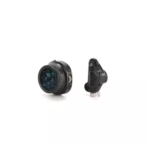 TILTA Nucleus Nano II wireless lens control system