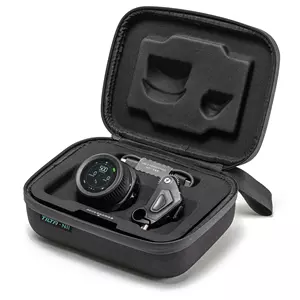 TILTA Nucleus Nano II wireless lens control system