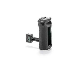 TILTA Xeno Side Handle 1/4-20  Black