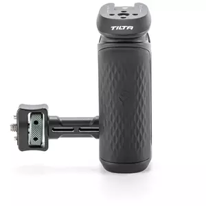 TILTA Xeno Side Handle 1/4-20  Black