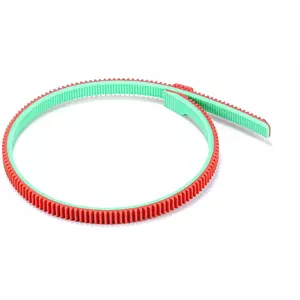 TILTA Universal Focus Gear 5 Ring Kit