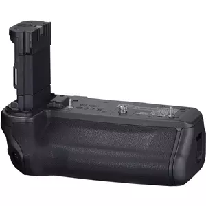 Canon Grip BG-R20 for Canon R5II