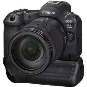 Canon Grip BG-R20 for Canon R5II
