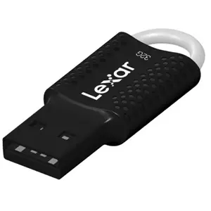 LEXAR Flashdrive 32GB V40