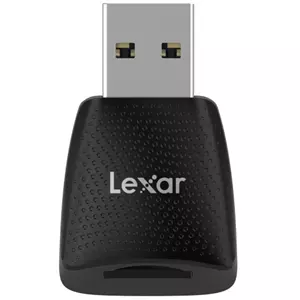 LEXAR MicroSD READER USB 3.2