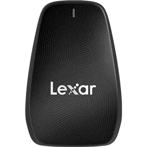 LEXAR CFexpress Type B READER USB 3.2