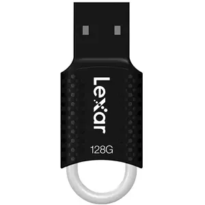 LEXAR Flashdrive 128GB V40