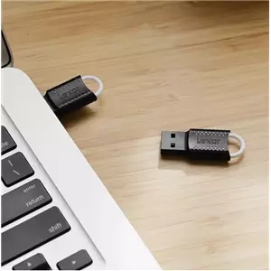 LEXAR Flashdrive 128GB V40