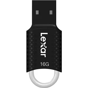LEXAR Flashdrive 16GB V40