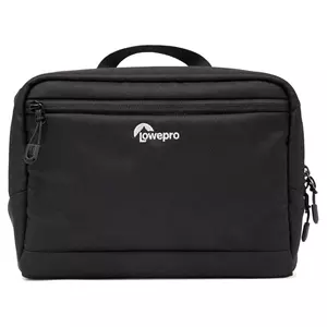 LOW PROTACTIC CS 120 III