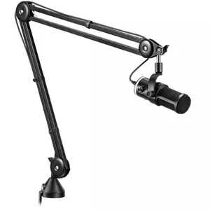 APUTURE VO-7U USB PODCAST KIT (BLACK)